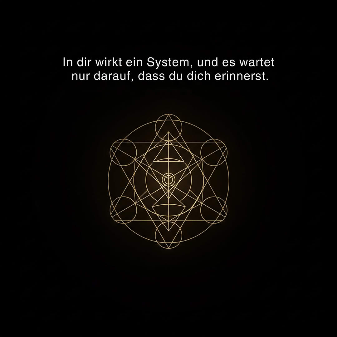 260324 lebensblan marcel schlee